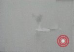 Standbild japanische U-Boote Waschbecken Japan, 1946, aus Sekunde 51 historischem Filmmaterial Videoclip 65675022275