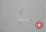 Standbild japanische U-Boote Waschbecken Japan, 1946, aus Sekunde 54 historischem Filmmaterial Videoclip 65675022275