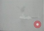 Standbild japanische U-Boote Waschbecken Japan, 1946, aus Sekunde 56 historischem Filmmaterial Videoclip 65675022275