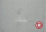 Standbild japanische U-Boote Waschbecken Japan, 1946, aus Sekunde 57 historischem Filmmaterial Videoclip 65675022275