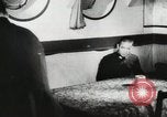 Standbild Japanische Marine Personal bereiten Angriff auf Pearl Habor Pacific Theater, 1941, aus Sekunde 7 historischem Filmmaterial Videoclip 65675022278