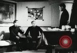 Standbild Japanische Marine Personal bereiten Angriff auf Pearl Habor Pacific Theater, 1941, aus Sekunde 12 historischem Filmmaterial Videoclip 65675022278