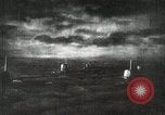 Image of Japanese aircraft and midget submarines advance Pacific Theater, 1941, second 6 stock footage video 65675022279