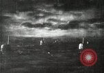 Image of Japanese aircraft and midget submarines advance Pacific Theater, 1941, second 9 stock footage video 65675022279