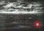 Image of Japanese aircraft and midget submarines advance Pacific Theater, 1941, second 11 stock footage video 65675022279