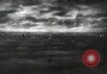 Image of Japanese aircraft and midget submarines advance Pacific Theater, 1941, second 12 stock footage video 65675022279