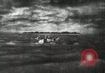 Image of Japanese aircraft and midget submarines advance Pacific Theater, 1941, second 18 stock footage video 65675022279