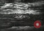 Image of Japanese aircraft and midget submarines advance Pacific Theater, 1941, second 24 stock footage video 65675022279