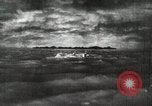 Image of Japanese aircraft and midget submarines advance Pacific Theater, 1941, second 29 stock footage video 65675022279