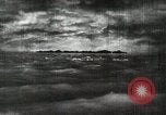 Image of Japanese aircraft and midget submarines advance Pacific Theater, 1941, second 35 stock footage video 65675022279
