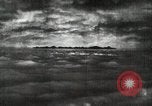 Image of Japanese aircraft and midget submarines advance Pacific Theater, 1941, second 37 stock footage video 65675022279