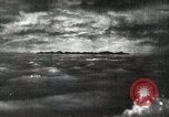 Image of Japanese aircraft and midget submarines advance Pacific Theater, 1941, second 39 stock footage video 65675022279
