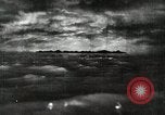 Image of Japanese aircraft and midget submarines advance Pacific Theater, 1941, second 41 stock footage video 65675022279