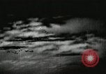 Image of Japanese aircraft and midget submarines advance Pacific Theater, 1941, second 43 stock footage video 65675022279