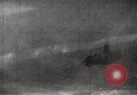 Image of Japanese aircraft and midget submarines advance Pacific Theater, 1941, second 60 stock footage video 65675022279