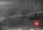 Image of Japanese aircraft and midget submarines advance Pacific Theater, 1941, second 61 stock footage video 65675022279