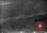 Image of Japanese aircraft and midget submarines advance Pacific Theater, 1941, second 62 stock footage video 65675022279