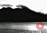 Image of Japanese citizens listen to radio Japan, 1941, second 3 stock footage video 65675022280