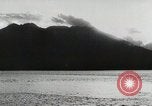 Image of Japanese citizens listen to radio Japan, 1941, second 4 stock footage video 65675022280