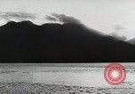 Image of Japanese citizens listen to radio Japan, 1941, second 5 stock footage video 65675022280