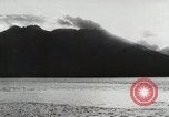 Image of Japanese citizens listen to radio Japan, 1941, second 6 stock footage video 65675022280