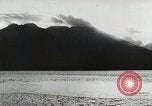 Image of Japanese citizens listen to radio Japan, 1941, second 7 stock footage video 65675022280