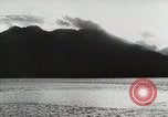 Image of Japanese citizens listen to radio Japan, 1941, second 8 stock footage video 65675022280