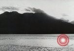 Image of Japanese citizens listen to radio Japan, 1941, second 9 stock footage video 65675022280
