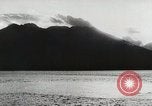 Image of Japanese citizens listen to radio Japan, 1941, second 10 stock footage video 65675022280