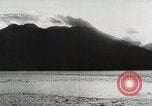 Image of Japanese citizens listen to radio Japan, 1941, second 11 stock footage video 65675022280
