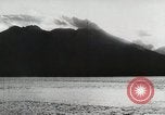 Image of Japanese citizens listen to radio Japan, 1941, second 12 stock footage video 65675022280