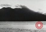 Image of Japanese citizens listen to radio Japan, 1941, second 13 stock footage video 65675022280