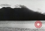 Image of Japanese citizens listen to radio Japan, 1941, second 14 stock footage video 65675022280