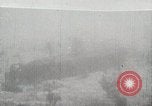 Image of Crew inside Japanese Type A Ko-hyoteki-class submarine Pearl Harbor Hawaii USA, 1941, second 1 stock footage video 65675022281