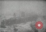 Image of Crew inside Japanese Type A Ko-hyoteki-class submarine Pearl Harbor Hawaii USA, 1941, second 3 stock footage video 65675022281
