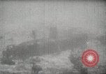Image of Crew inside Japanese Type A Ko-hyoteki-class submarine Pearl Harbor Hawaii USA, 1941, second 4 stock footage video 65675022281