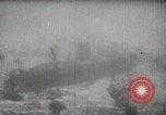 Image of Crew inside Japanese Type A Ko-hyoteki-class submarine Pearl Harbor Hawaii USA, 1941, second 5 stock footage video 65675022281
