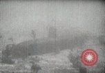Image of Crew inside Japanese Type A Ko-hyoteki-class submarine Pearl Harbor Hawaii USA, 1941, second 6 stock footage video 65675022281