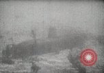 Image of Crew inside Japanese Type A Ko-hyoteki-class submarine Pearl Harbor Hawaii USA, 1941, second 7 stock footage video 65675022281