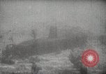 Image of Crew inside Japanese Type A Ko-hyoteki-class submarine Pearl Harbor Hawaii USA, 1941, second 8 stock footage video 65675022281