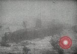 Image of Crew inside Japanese Type A Ko-hyoteki-class submarine Pearl Harbor Hawaii USA, 1941, second 9 stock footage video 65675022281
