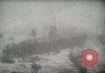 Image of Crew inside Japanese Type A Ko-hyoteki-class submarine Pearl Harbor Hawaii USA, 1941, second 10 stock footage video 65675022281