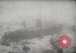 Image of Crew inside Japanese Type A Ko-hyoteki-class submarine Pearl Harbor Hawaii USA, 1941, second 11 stock footage video 65675022281