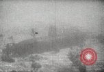 Image of Crew inside Japanese Type A Ko-hyoteki-class submarine Pearl Harbor Hawaii USA, 1941, second 12 stock footage video 65675022281