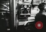 Image of Crew inside Japanese Type A Ko-hyoteki-class submarine Pearl Harbor Hawaii USA, 1941, second 23 stock footage video 65675022281