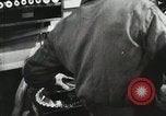 Image of Crew inside Japanese Type A Ko-hyoteki-class submarine Pearl Harbor Hawaii USA, 1941, second 44 stock footage video 65675022281
