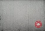 Image of Crew inside Japanese Type A Ko-hyoteki-class submarine Pearl Harbor Hawaii USA, 1941, second 59 stock footage video 65675022281