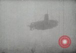 Image of Crew inside Japanese Type A Ko-hyoteki-class submarine Pearl Harbor Hawaii USA, 1941, second 61 stock footage video 65675022281