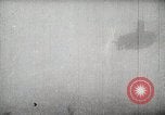 Image of Crew inside Japanese Type A Ko-hyoteki-class submarine Pearl Harbor Hawaii USA, 1941, second 62 stock footage video 65675022281