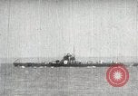Image of Routine activities on Japanese submarine during World War II Indian Ocean, 1942, second 7 stock footage video 65675022282